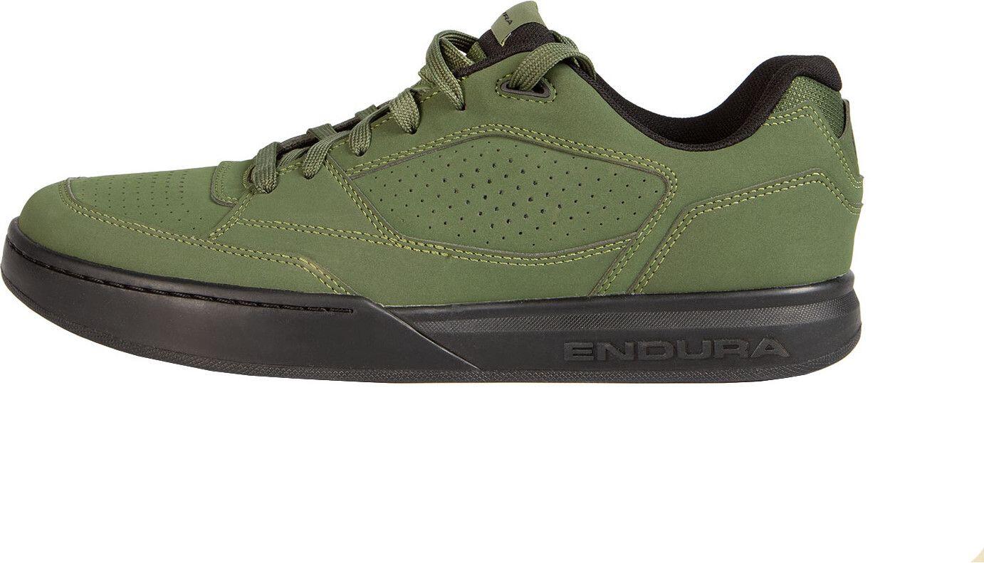 ENDURA picture