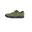 Endura Hummvee Flat Pedal Shoe Olive Green