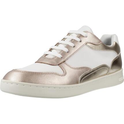 Baskets femme Geox Jaysen C