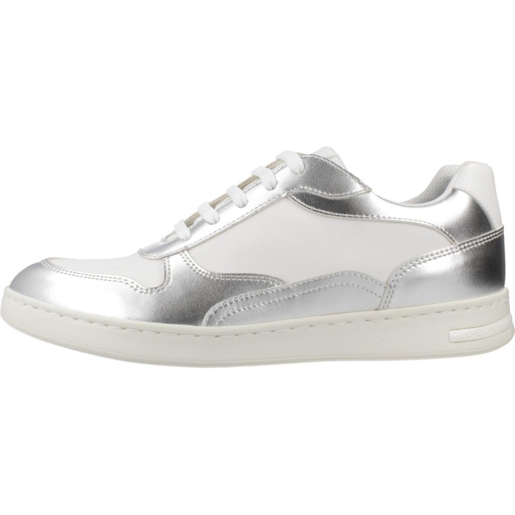 Sneakers Geox Jaysen C 2/5