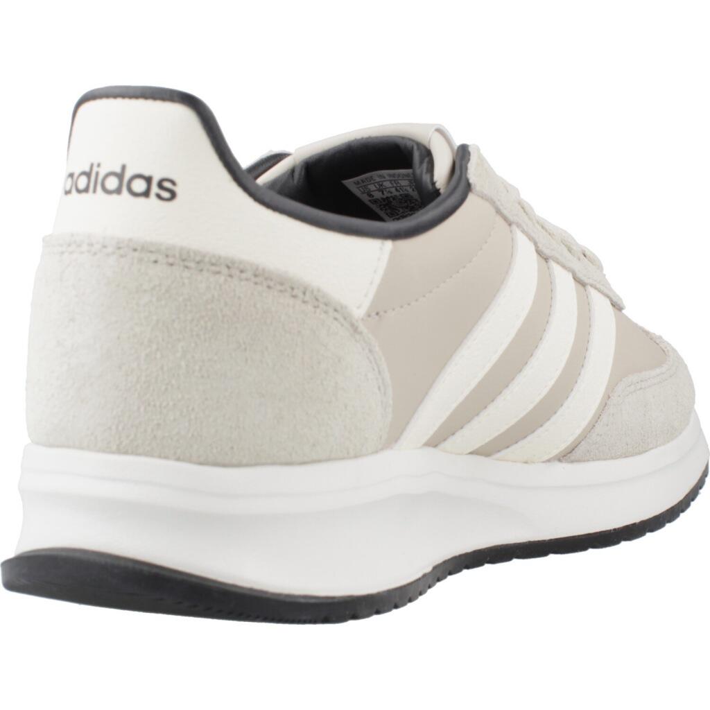 Zapatillas hombre Adidas Run 70s 2.0 3/7