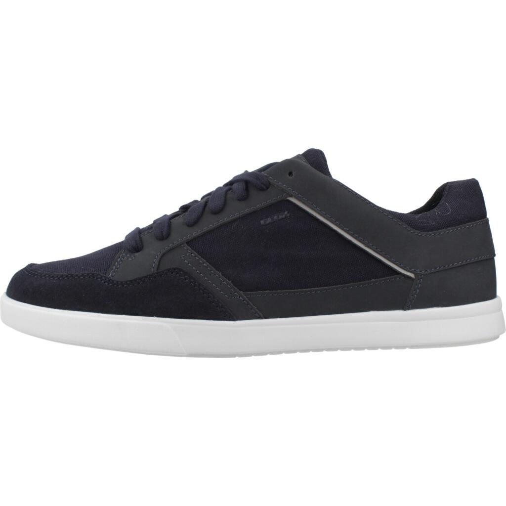 Sneakers Geox Walee B 2/5