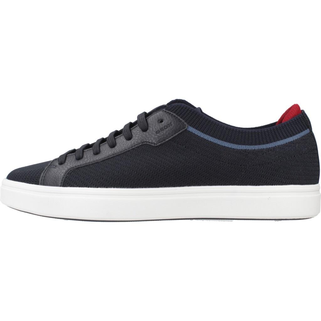 Baskets Geox Baltmoore 2/5
