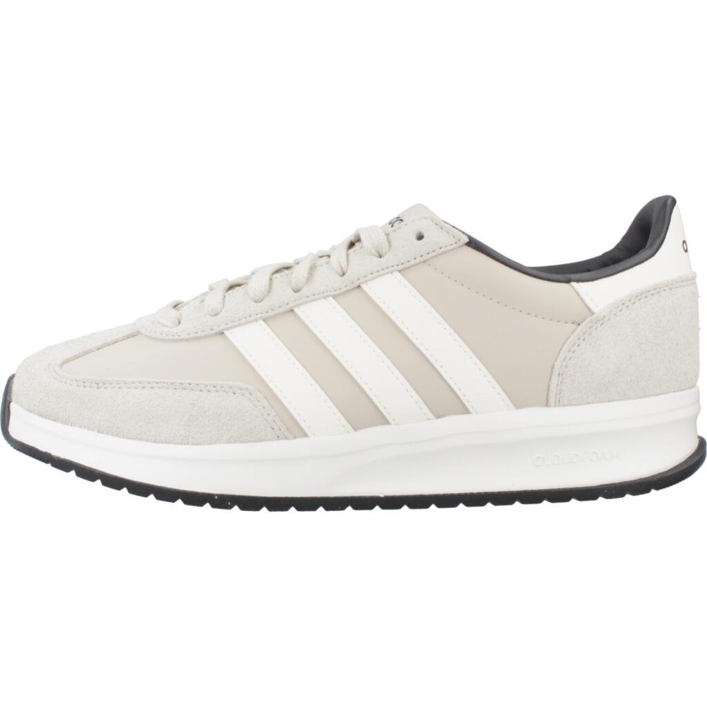Zapatillas hombre Adidas Run 70s 2.0 2/7