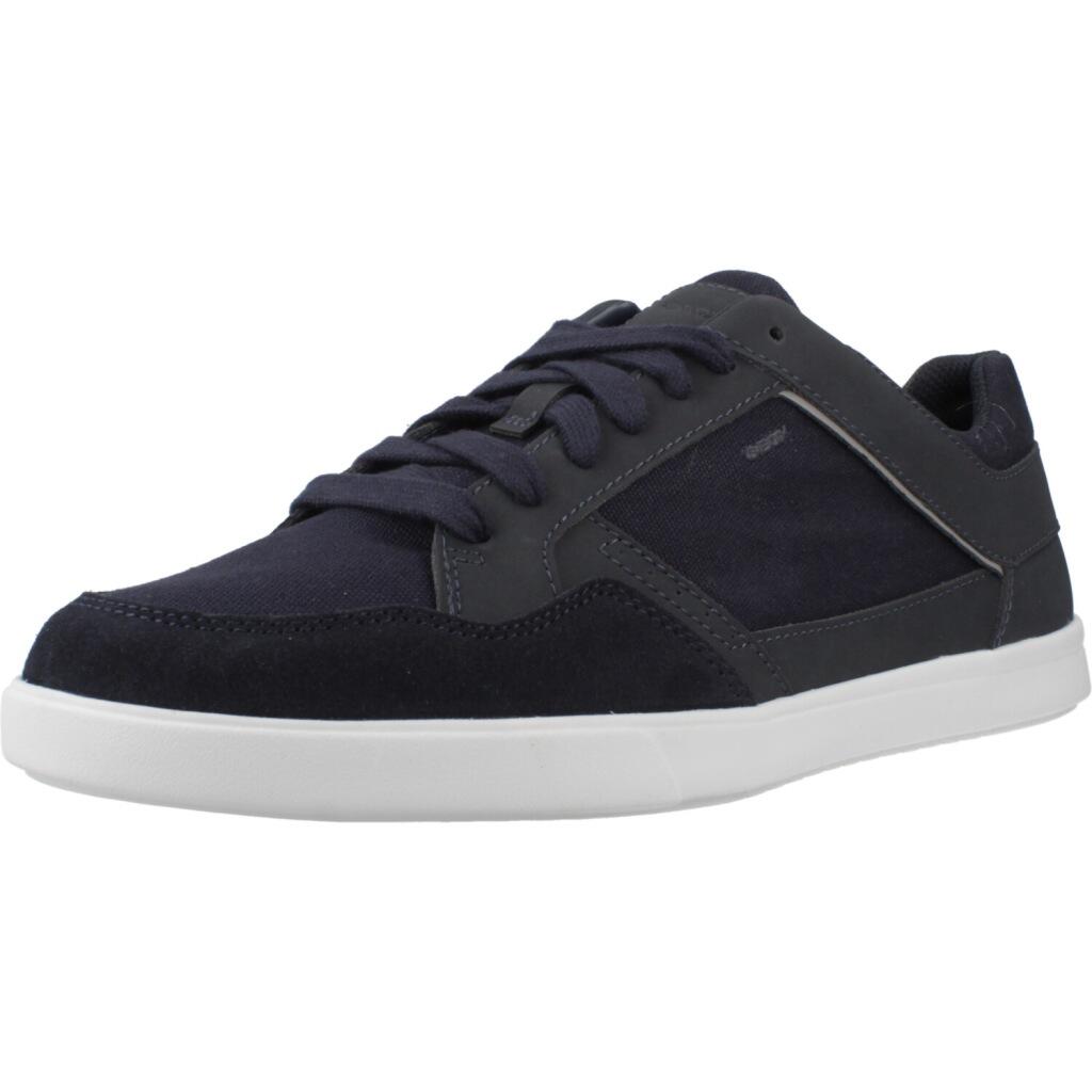 BLAU / navyblau