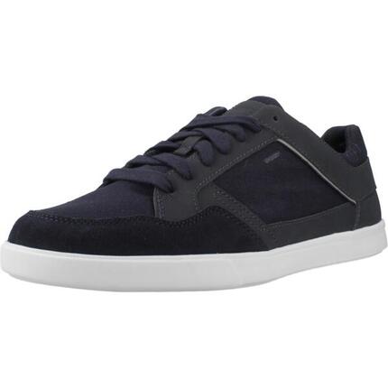 Sneakers Geox Walee B