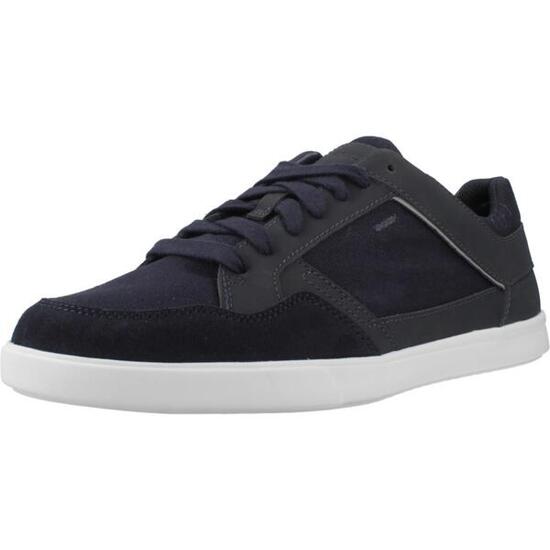 Sneakers Geox Walee B
