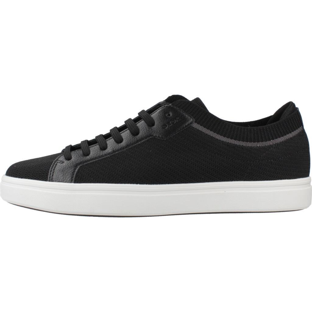 Trainers Geox Baltmoore 2/5