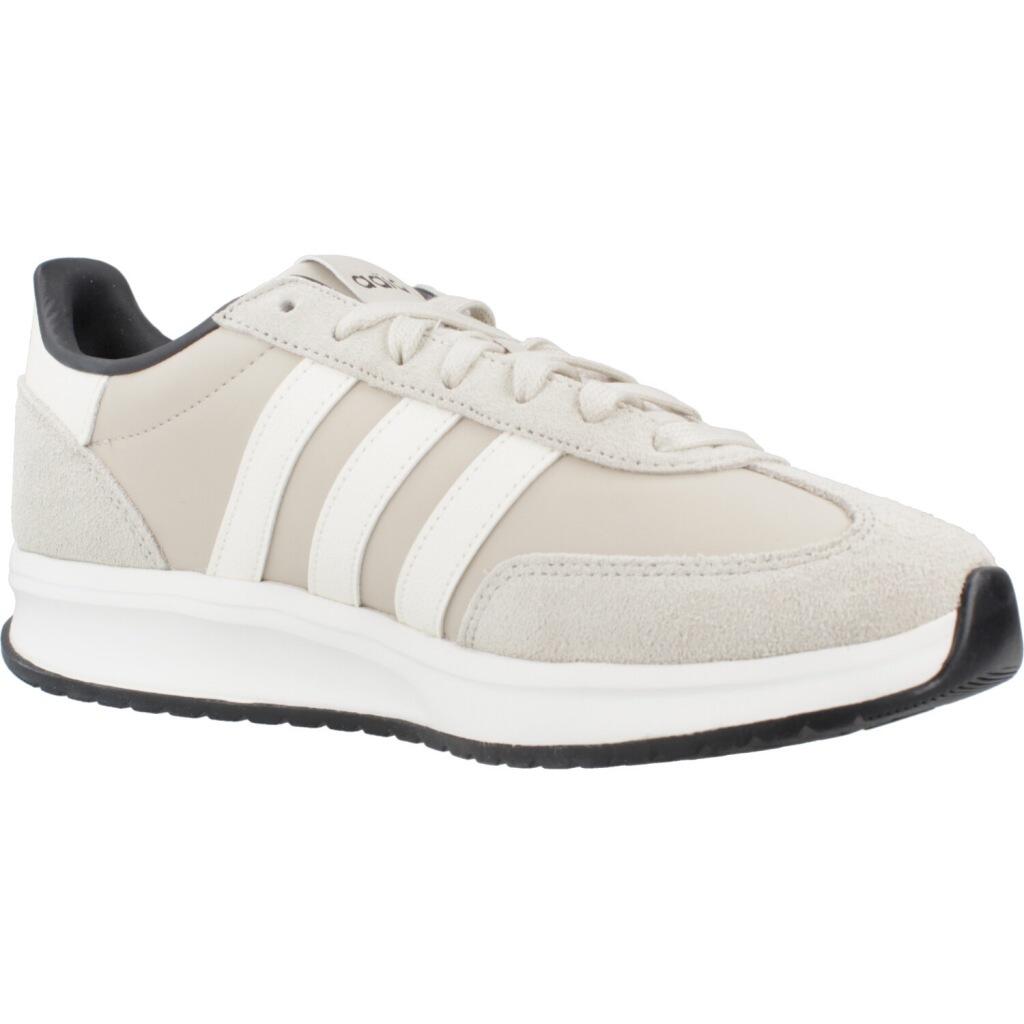 Zapatillas hombre Adidas Run 70s 2.0 5/7