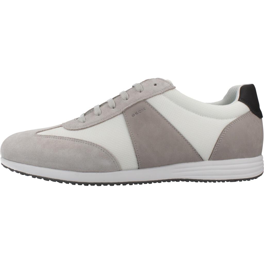 Baskets Geox Arthien 2/5
