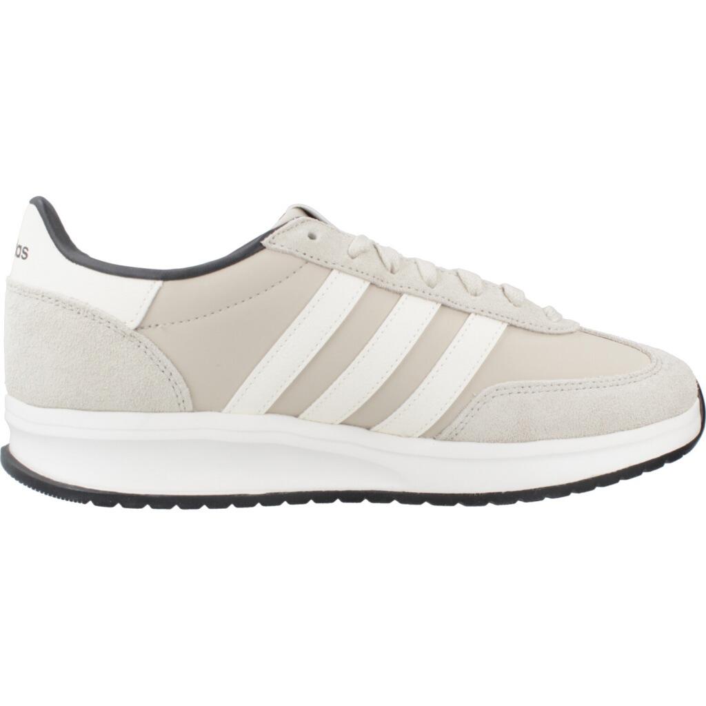 Zapatillas hombre Adidas Run 70s 2.0 4/7