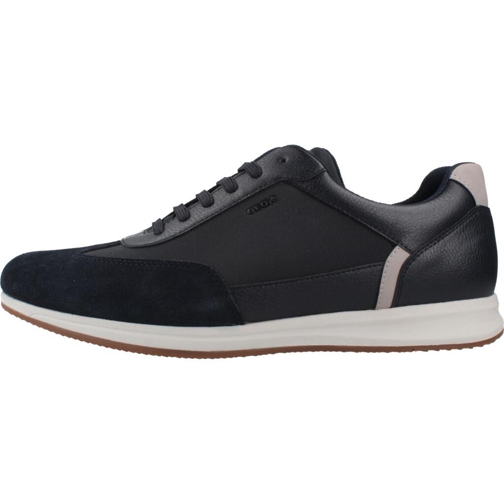 Sneakers Geox Avery C 2/5
