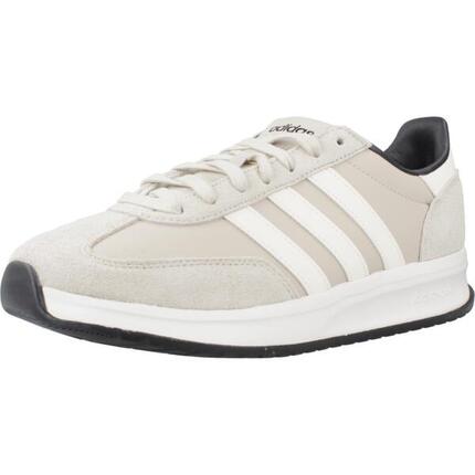 Zapatillas hombre Adidas Run 70s 2.0