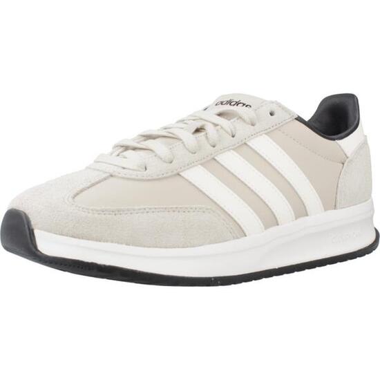 Zapatillas hombre Adidas Run 70s 2.0