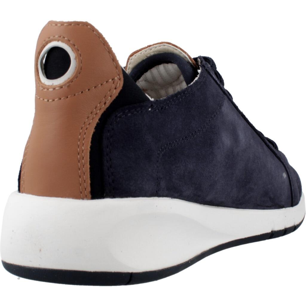 Sneaker low D Aerantis D Damen 3/7