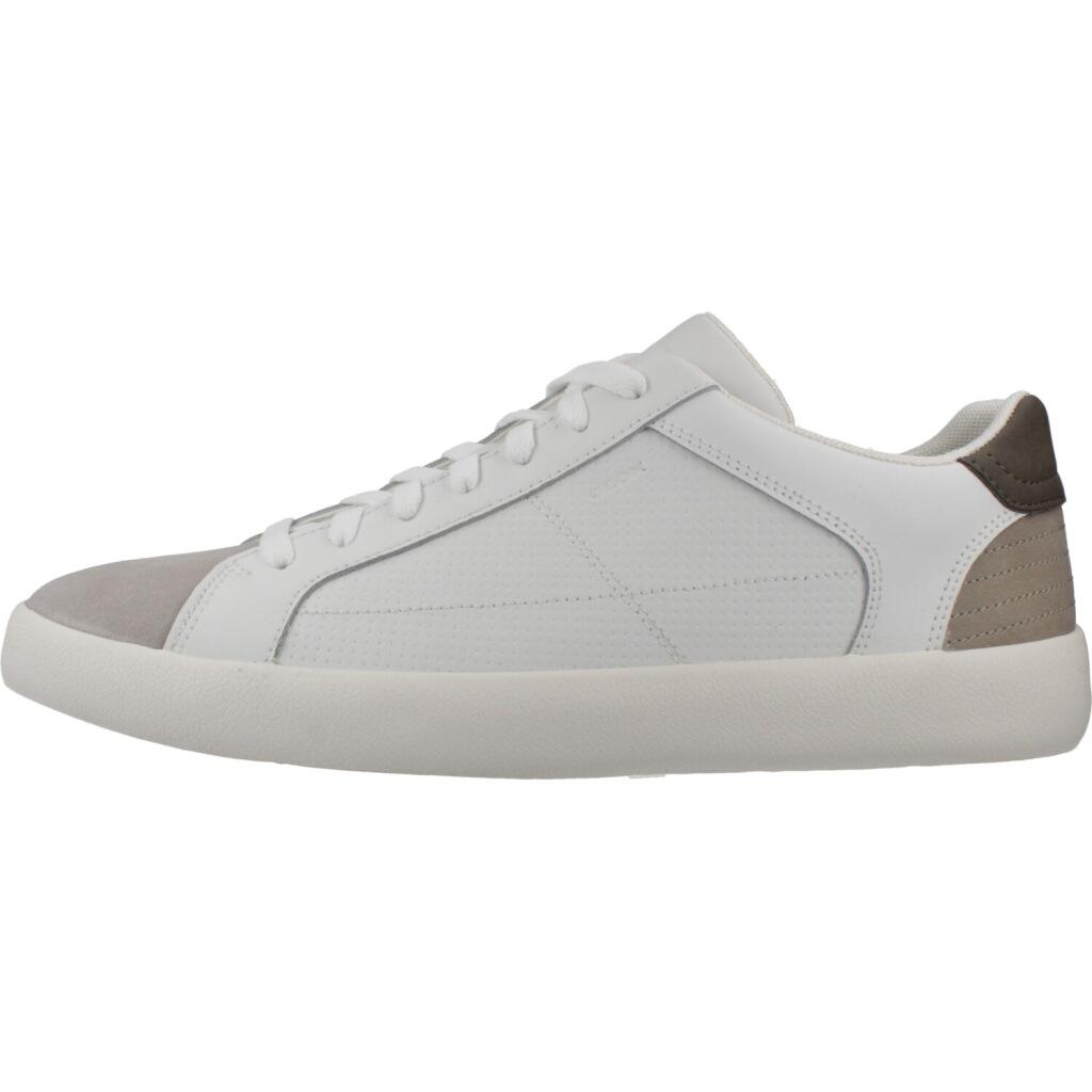 Baskets Geox Affile A 2/5
