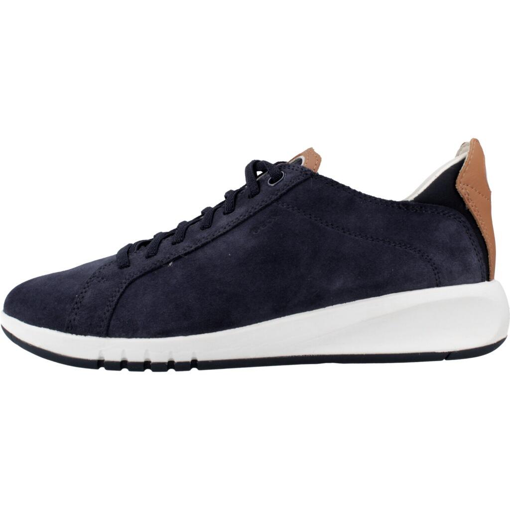 Sneaker low D Aerantis D Damen 2/7