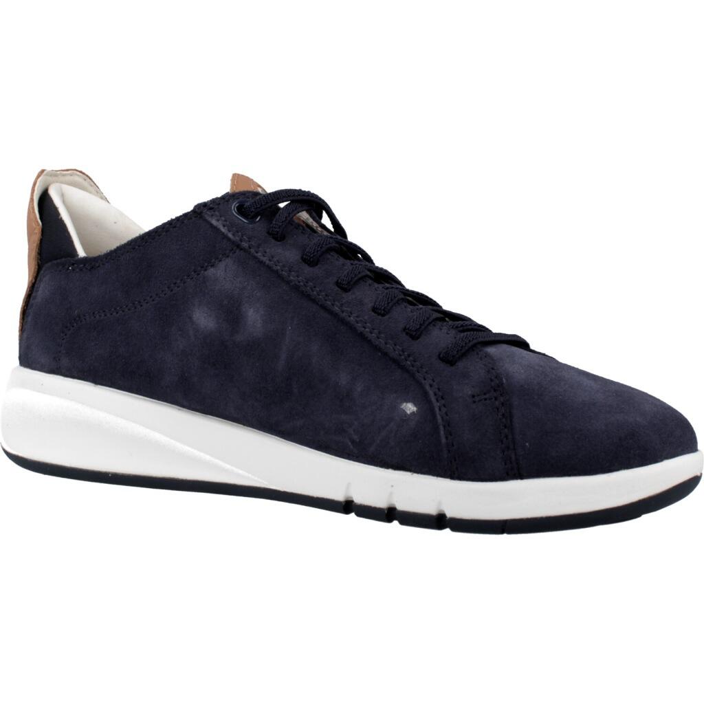 Sneaker low D Aerantis D Damen 5/7