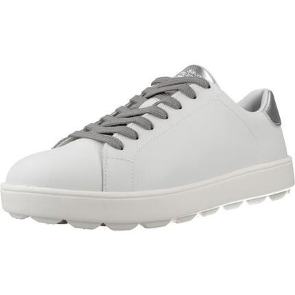 Sneakers Geox Spherica Ecub
