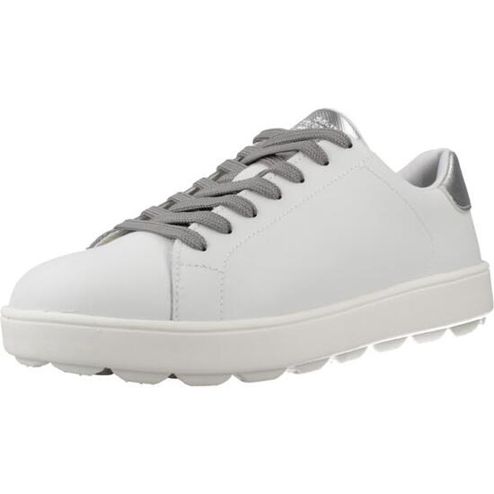 Sneakers Geox Spherica Ecub
