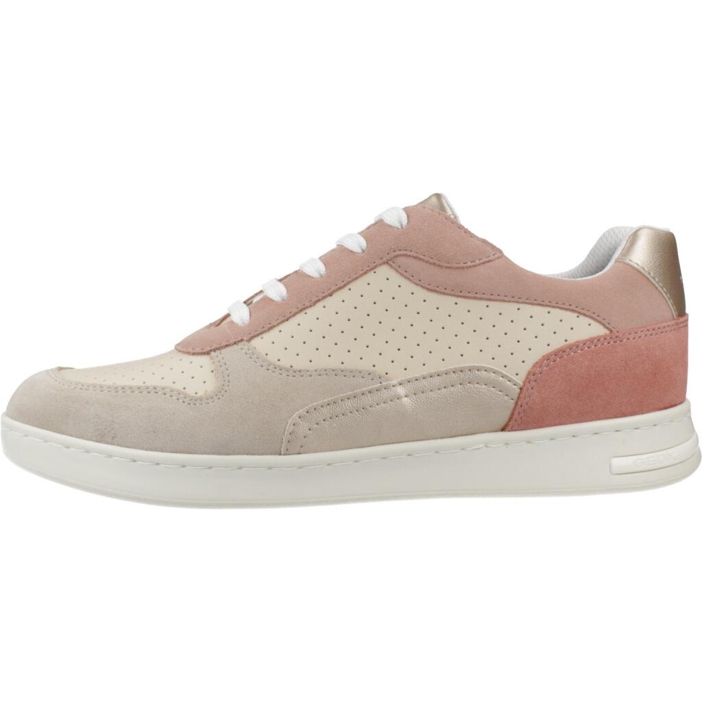 Sneakers Geox Jaysen C 2/5