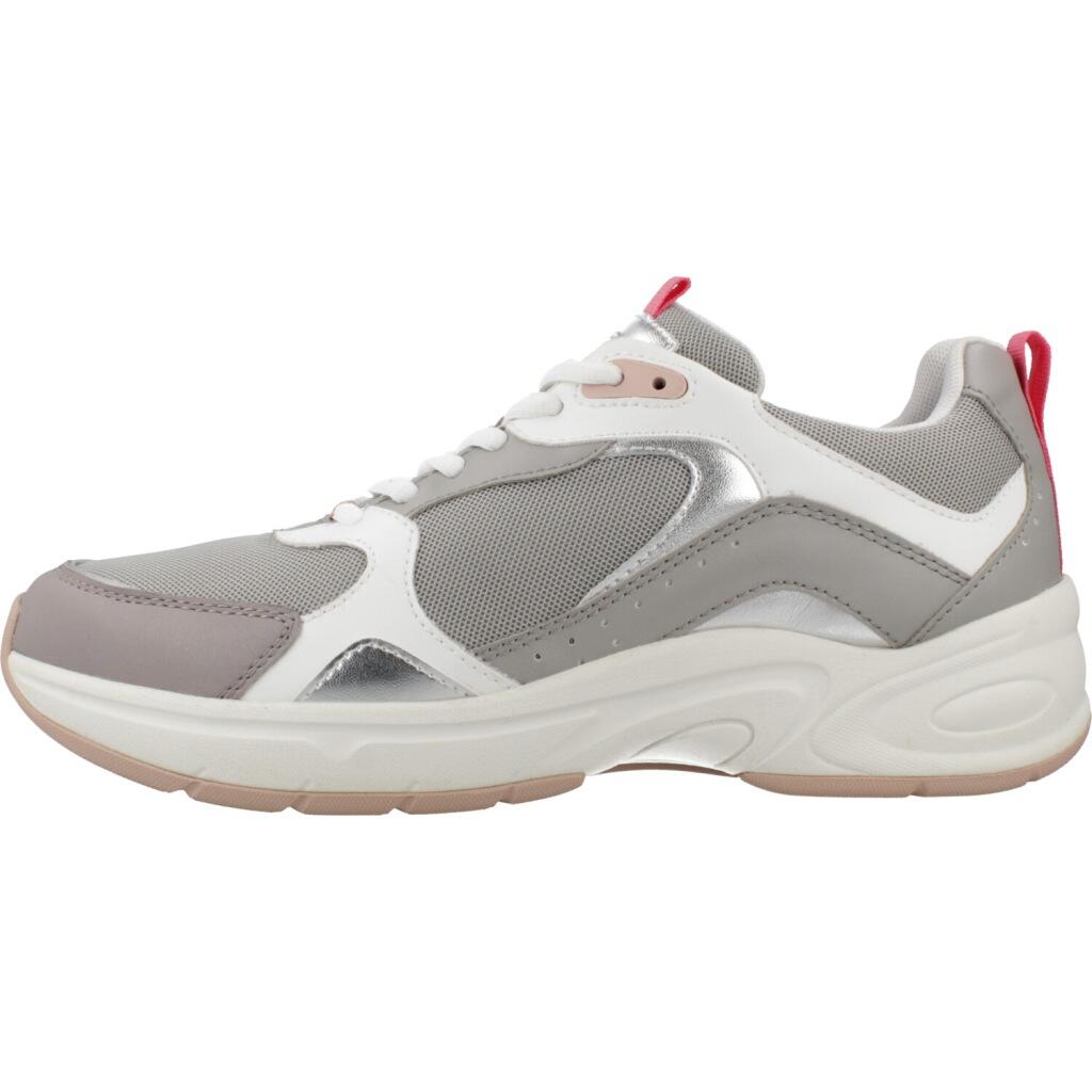 Sneakers da donna Geox Zarvia A 2/5