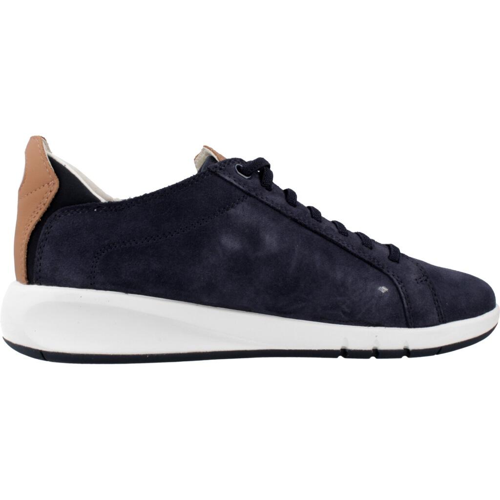 Sneaker low D Aerantis D Damen 4/7