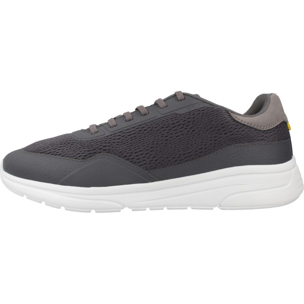 Sneakers Geox Klaiver A 2/5