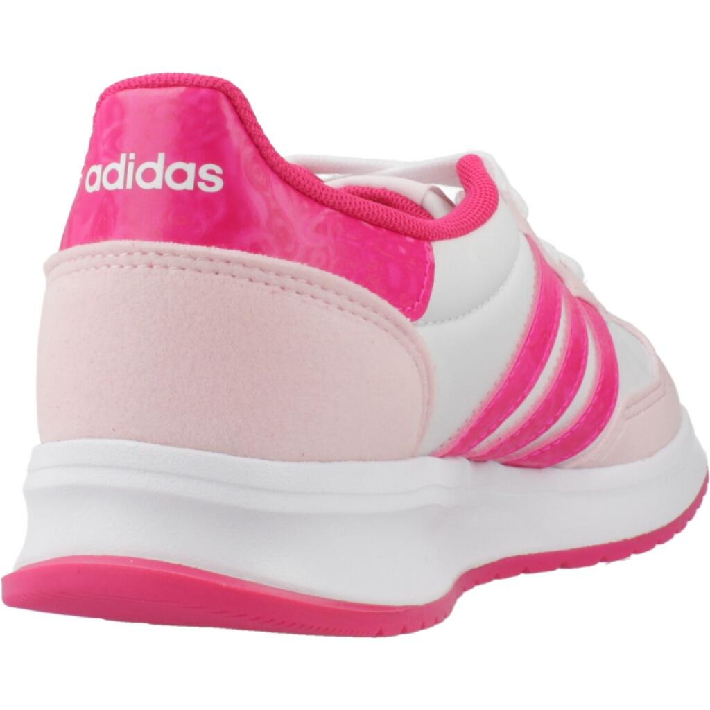 Zapatillas mujer Adidas Run 70s 2.0 J 3/7