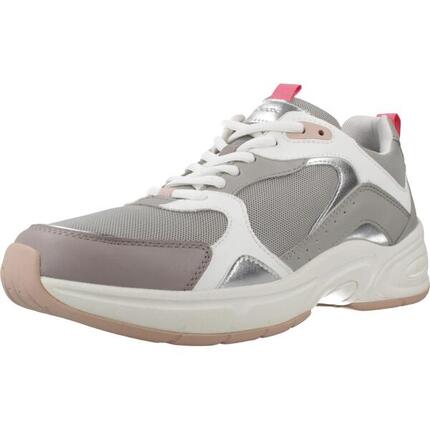 Baskets femme Geox Zarvia A