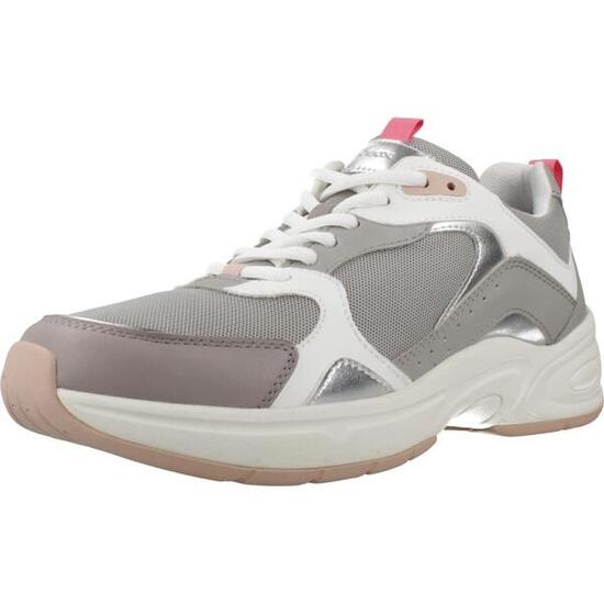Baskets femme Geox Zarvia A