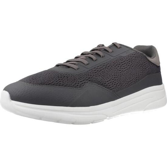 Baskets Geox Klaiver A