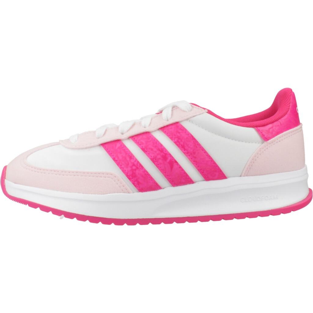 Zapatillas mujer Adidas Run 70s 2.0 J 2/7