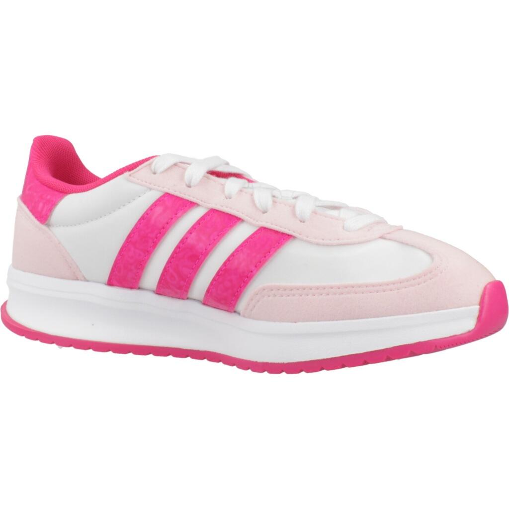 Zapatillas mujer Adidas Run 70s 2.0 J 5/7