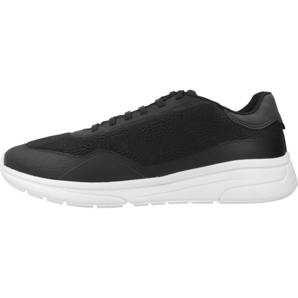 Sneakers Geox Klaiver A 2/5