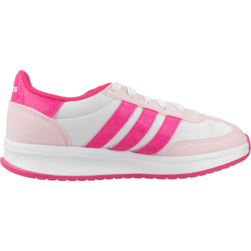 Zapatillas mujer Adidas Run 70s 2.0 J 4/7