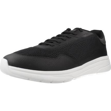 Baskets Geox Klaiver A