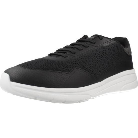 Baskets Geox Klaiver A