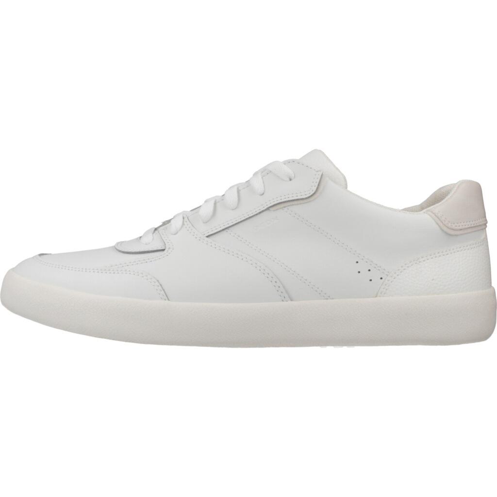 Baskets Geox Affile B 2/5
