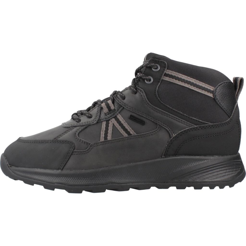 Baskets Geox Terrestre B ABX F 2/5