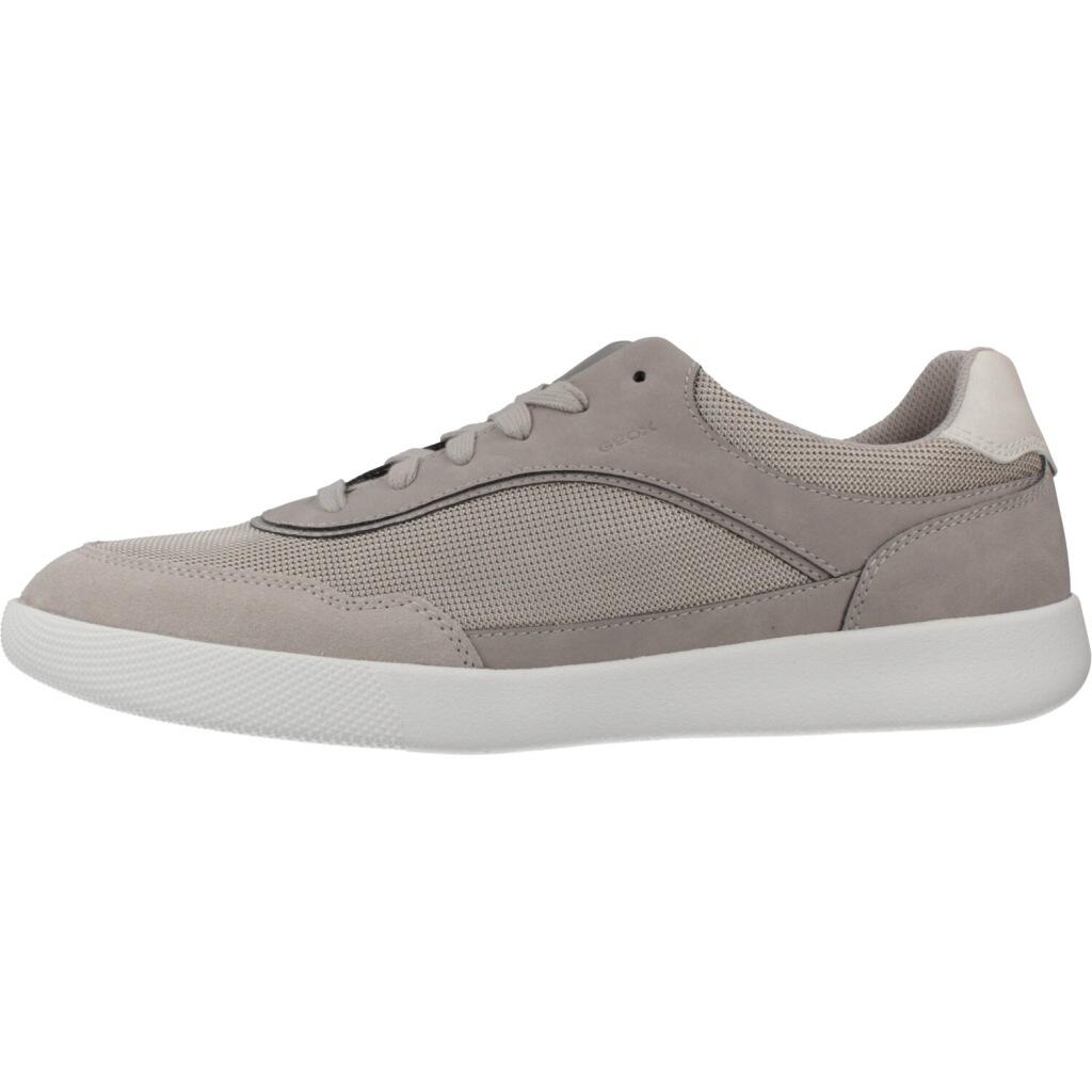Trainers Geox Rieti A 2/5