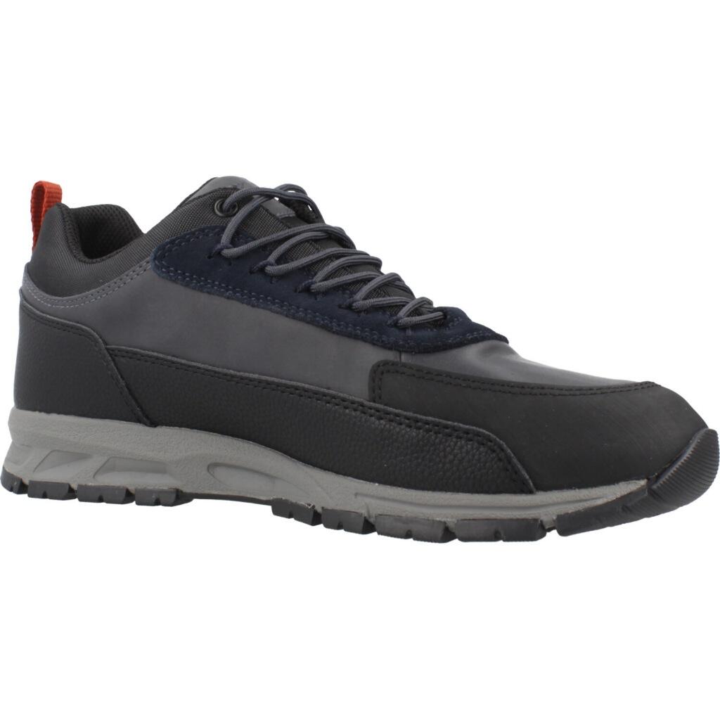Baskets Geox Doray 5/7