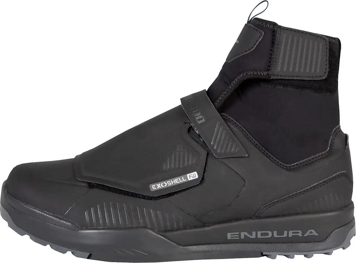 ENDURA picture