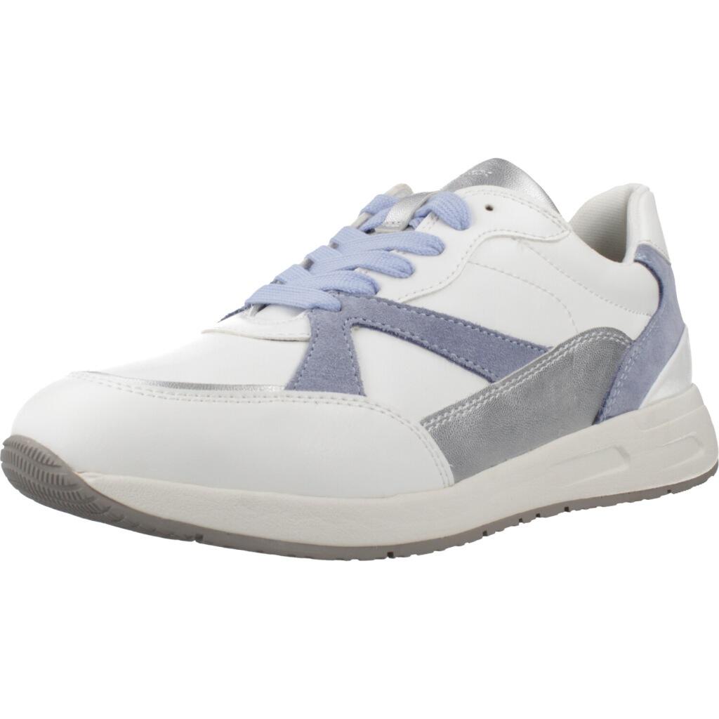 Damestrainers Geox Bulmya A 1/5
