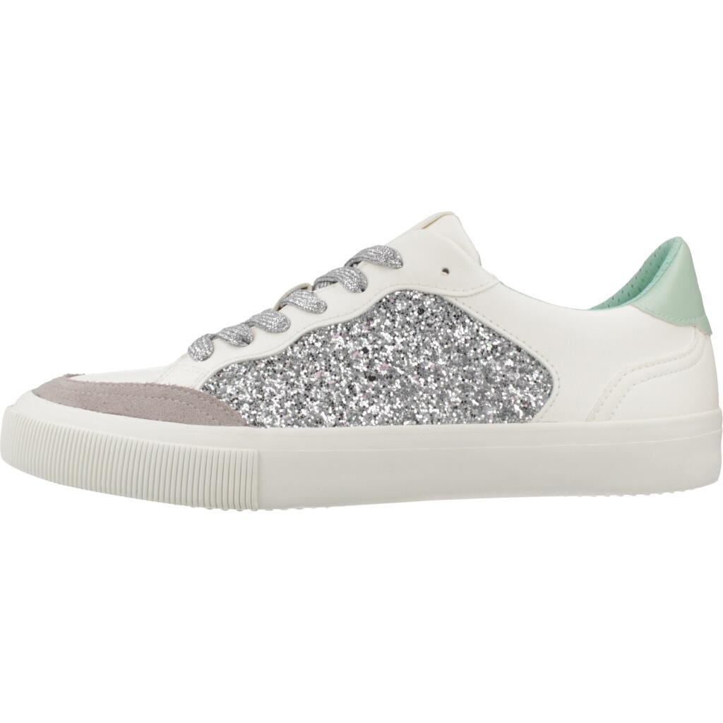 Sneakers da donna Geox Emmeleny B 2/5