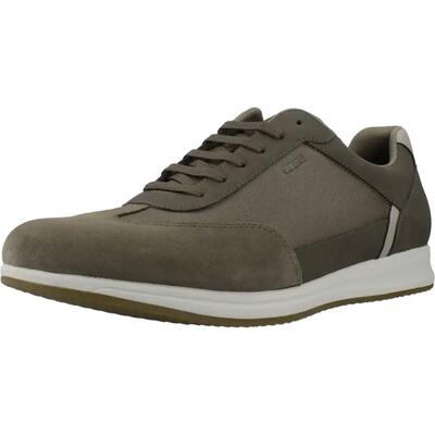 Trainers geox avery c