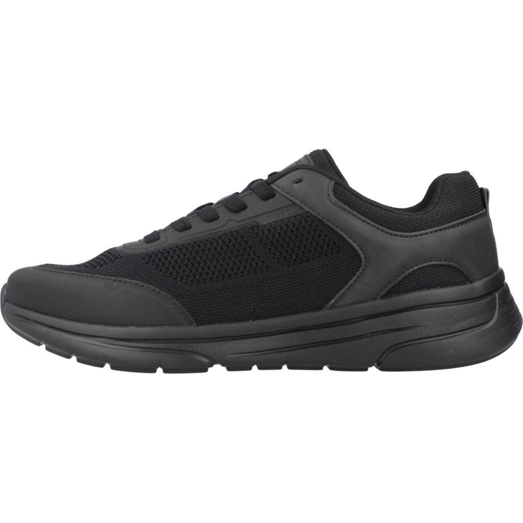 Baskets Geox Klaiver 2/5