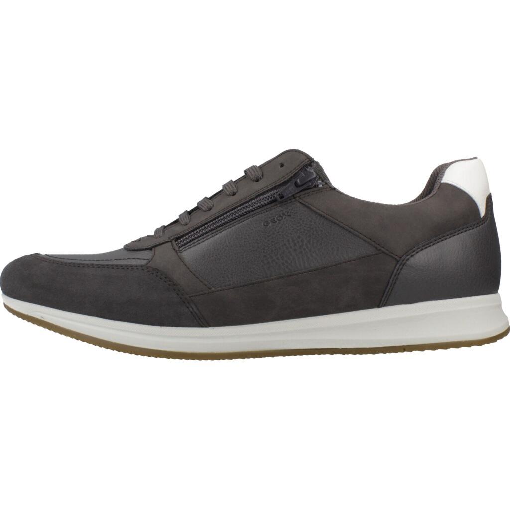 Baskets Geox Avery A 2/5