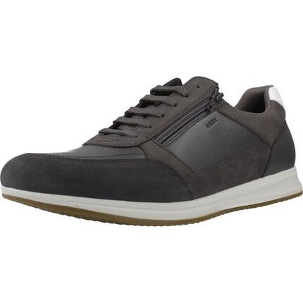 Zapatillas hombre Geox U Avery