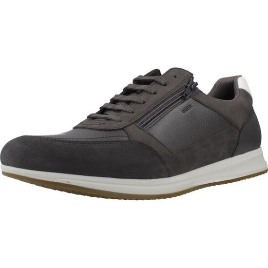 Zapatillas hombre Geox U Avery
